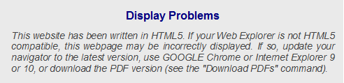 HTML5 problems - mass- gravity